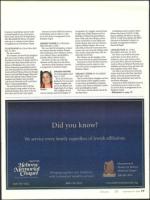 image of September 16, 2010 - number 77