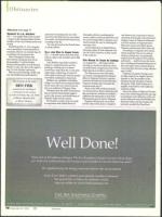 image of September 16, 2010 - number 78