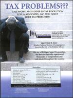 image of September 16, 2010 - number 79