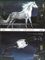 image of September 16, 2010 - number 80