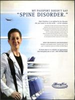 image of September 23, 2010 - number 2