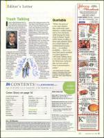 image of September 23, 2010 - number 3