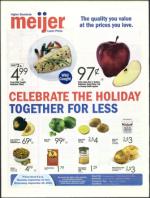 image of September 23, 2010 - number 4