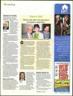 image of September 23, 2010 - number 5