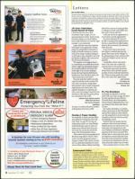 image of September 23, 2010 - number 6