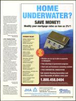 image of September 23, 2010 - number 7