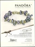 image of September 23, 2010 - number 9