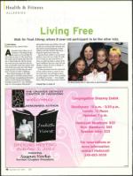 image of September 23, 2010 - number 10