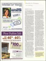 image of September 23, 2010 - number 12