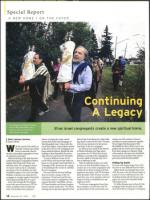 image of September 23, 2010 - number 14