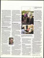 image of September 23, 2010 - number 15