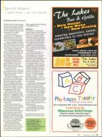 image of September 23, 2010 - number 17