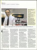 image of September 23, 2010 - number 18