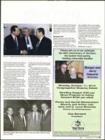 image of September 23, 2010 - number 19