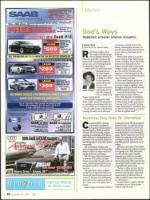 image of September 23, 2010 - number 22