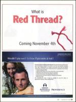 image of September 23, 2010 - number 23