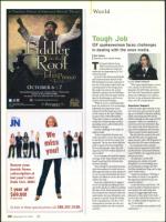 image of September 23, 2010 - number 24