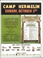 image of September 23, 2010 - number 25