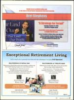 image of September 23, 2010 - number 27