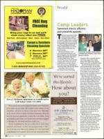 image of September 23, 2010 - number 28