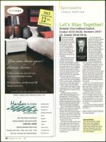 image of September 23, 2010 - number 32