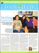 image of September 23, 2010 - number 33