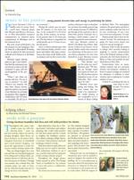 image of September 23, 2010 - number 34