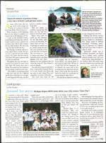 image of September 23, 2010 - number 35