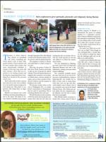 image of September 23, 2010 - number 36