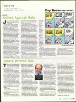 image of September 23, 2010 - number 37