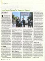 image of September 23, 2010 - number 38