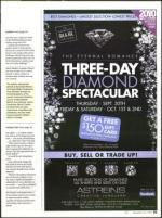 image of September 23, 2010 - number 39