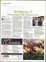 image of September 23, 2010 - number 40