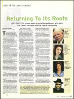 image of September 23, 2010 - number 41