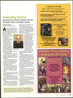 image of September 23, 2010 - number 43