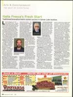 image of September 23, 2010 - number 44