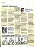 image of September 23, 2010 - number 45