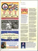 image of September 23, 2010 - number 46