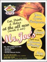 image of September 23, 2010 - number 47