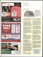 image of September 23, 2010 - number 48