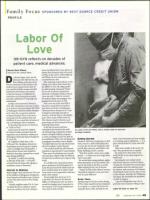 image of September 23, 2010 - number 49