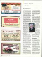 image of September 23, 2010 - number 50