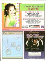 image of September 23, 2010 - number 51