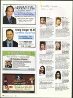 image of September 23, 2010 - number 52