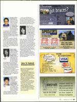 image of September 23, 2010 - number 53