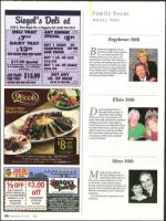 image of September 23, 2010 - number 54