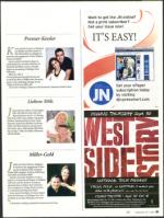 image of September 23, 2010 - number 55