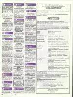 image of September 23, 2010 - number 56