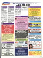 image of September 23, 2010 - number 57