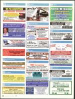 image of September 23, 2010 - number 58